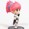 HUNTER x HUNTER Machi PETITCOLLE x HUNTER Figure Bandai JAPAN NO BOX