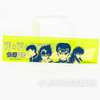 Yu Yu Hakusho Stationery Set /Pen Case Ruler Pencil Eraser Japanimedia Store