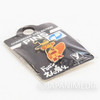 Dororon Enma-kun Metal Pins Nagai Go JAPAN ANIME MANGA 2