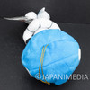 Evangelion Rei Ayanami Plug Suit Plush Doll Figure SEGA 1995 JAPAN ANIME