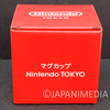 Nintendo Tokyo Mug Mario Splatoon Animal Crossing Legend of Zelda