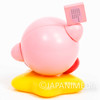 Kirby Super Star Sword Kirby Plastic Figure JAPAN GAME NINTNEDO Japanimedia Store