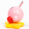 Kirby Super Star Sword Kirby Plastic Figure JAPAN GAME NINTNEDO Japanimedia Store