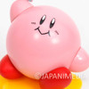 Kirby Super Star Sword Kirby Plastic Figure JAPAN GAME NINTNEDO Japanimedia Store
