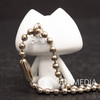 Sony Cat Doko Demo Issyo TORO INOUE (Koneko) Figure Ballchain #3 Namco