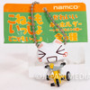 Doko Demo Issyo TORO INOUE Koneko Figure Ballchain Japan | Japanimedia Store 2