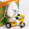 Doko Demo Issyo TORO INOUE Koneko Figure Ballchain Japan | Japanimedia Store 4