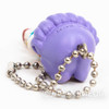 Revolutionary Girl Utena Anthy Himemiya SEGA Gals Special Figure Ballchain 2 Japanimedia Store 6