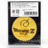 Dragon Ball Z Resurrection ‘F’ Movie Medal Shueisha