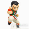 RARE Dragon Quest 3 Martial Artist (Male) Character Figure collection GAME WARRIOR