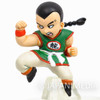 RARE Dragon Quest 3 Martial Artist (Male) Character Figure collection GAME WARRIOR Japanimedia Store FRONT