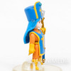 RARE Dragon Quest 3 Merchant (Female) Character Mascot Figure GAME WARRIOR Japanimedia Store