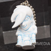 RARE! Ashita no Joe Yabuki Burn out Figure Ballchain