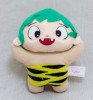 Urusei Yatsura TEN Chan Mascot Plush Doll Figure JAPAN ANIME RUMIKO TAKAHASHI