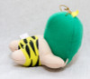 Urusei Yatsura TEN Chan Mascot Plush Doll Figure JAPAN ANIME RUMIKO TAKAHASHI