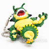 Dragon Ball Z Polunga Figure Ballchain JAPAN ANIME MANGA Japanimedia Store
