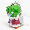 Dragon Ball Z Dende Figure Ballchain JAPAN ANIME MANGA