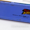 The Return of Ishtar Can Pen Case JAPAN Babylonian Castle Saga Tower of Druaga