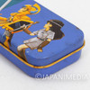 The Return of Ishtar Can Pen Case JAPAN Babylonian Castle Saga Tower of Druaga