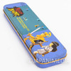 The Return of Ishtar Can Pen Case JAPAN Babylonian Castle Saga Tower of Druaga Japanimedia Store