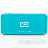 Mega Zone 23 Eve Tokimatsuri Can Pen Case JAPAN ANIME