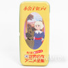 Little Prince Cedie World Masterpiece Theater Can Pen Case JAPAN ANIME