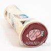 Tenchi Muyo Ryo-oh-ki Sasami Soft Pen Case Pouch Anime Japan Japanimedia Store 4