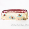 Tenchi Muyo Ryo-oh-ki Sasami Soft Pen Case Pouch Anime Japan Japanimedia Store 2