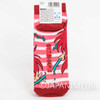 Yu Yu hakusho Kurama a Pair of Socks Size 22-24cm JAPAN ANIME MANGA Japanimedia Store