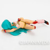 Dream Hunter Rem Mini Figure Digital Gal Paradise Millennium Japanimedia Store 5