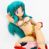 Dream Hunter Rem Mini Figure Digital Gal Paradise Millennium Japanimedia Store Front