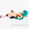 Dream Hunter Rem Mini Figure Digital Gal Paradise Japan | Japanimedia Store 5