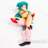 Dream Hunter Rem Mini Figure Digital Gal Paradise Japan | Japanimedia Store 3