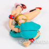 Dream Hunter Rem Mini Figure Digital Gal Paradise Japan | Japanimedia Store 6