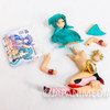 Dream Hunter Rem Mini Figure Digital Gal Paradise Japan | Japanimedia Store 11