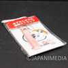 Azumanga Daioh Chiyo chan Rubber Mascot Strap JAPAN