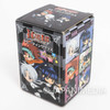 D.Gray-man Allen Walker Glass & Coaster Japanimedia Store