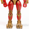 Jushin Liger Die-cast Figure Takara Japan | Japanimedia Store 4