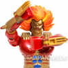Jushin Liger Die-cast Figure Takara Japan | Japanimedia Store 3