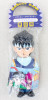 Yu Yu Hakusho Hiei Mascot 5" Figure Coin Bank JAPAN ANIME MANGA