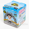 Evangelion Kensuke Aida Petit Eva Mini Figure JAPAN Japanimedia Store