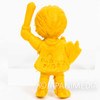 Retro RARE! Romancia Prince Fan Freddy Rubber Figure / Nihon Falcom NES Famicom Japanimedia Store