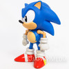 Classic Sonic the Hedgehog 9" Figure 20th Anniversary