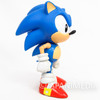 Classic Sonic the Hedgehog 9" Figure 20th Anniversary