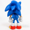 Classic Sonic the Hedgehog 9" Figure 20th Anniversary