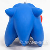 Classic Sonic the Hedgehog 9" Figure 20th Anniversary Japanimedia Store