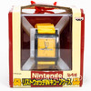 RARE Nintendo Wrist Watch In Cube Case Disk System Banpresto JAPAN GAME NES Japanimedia Store 2