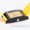 Nintendo Famicom Disk System Diskun Wrist Watch Banpresto Japan | Japanimedia Store 6
