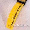 Nintendo Famicom Disk System Diskun Wrist Watch Banpresto Japan | Japanimedia Store 9