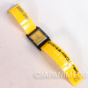 Nintendo Famicom Disk System Diskun Wrist Watch Banpresto Japan | Japanimedia Store 8